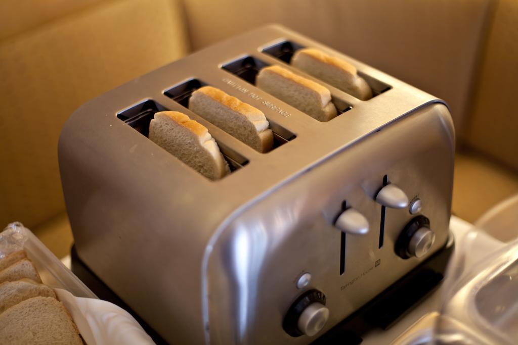 Hotel Boulevard Stuttgart Ngoại thất bức ảnh