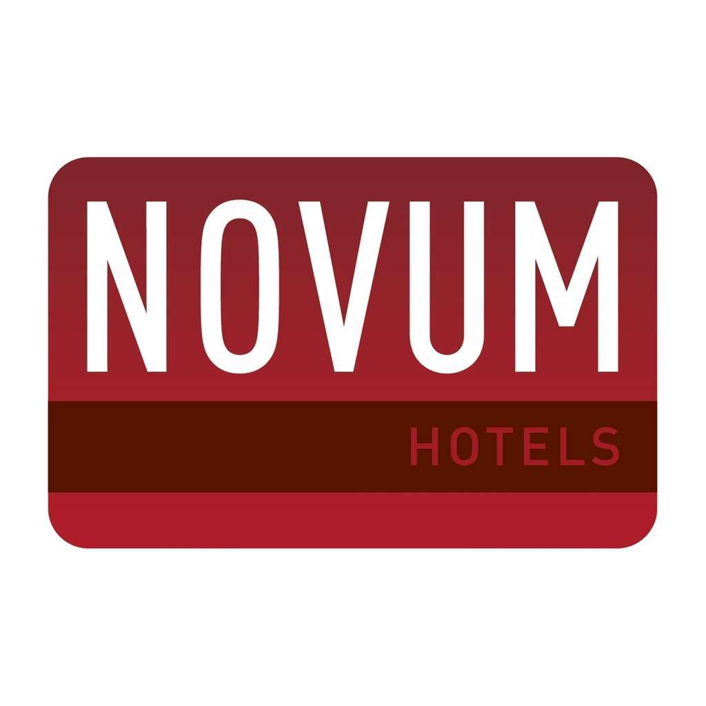 Hotel Boulevard Stuttgart Ngoại thất bức ảnh
